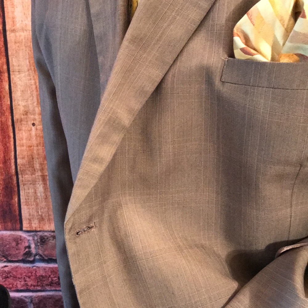 Sergio martini Sport Coat - Picture 16 of 17